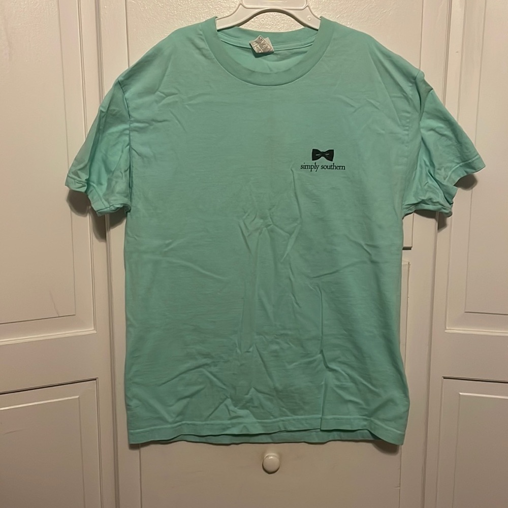 Women’s Shirt